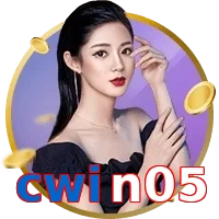 cwin05