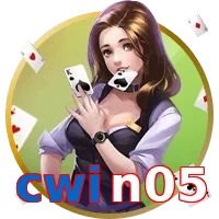 cwin05
