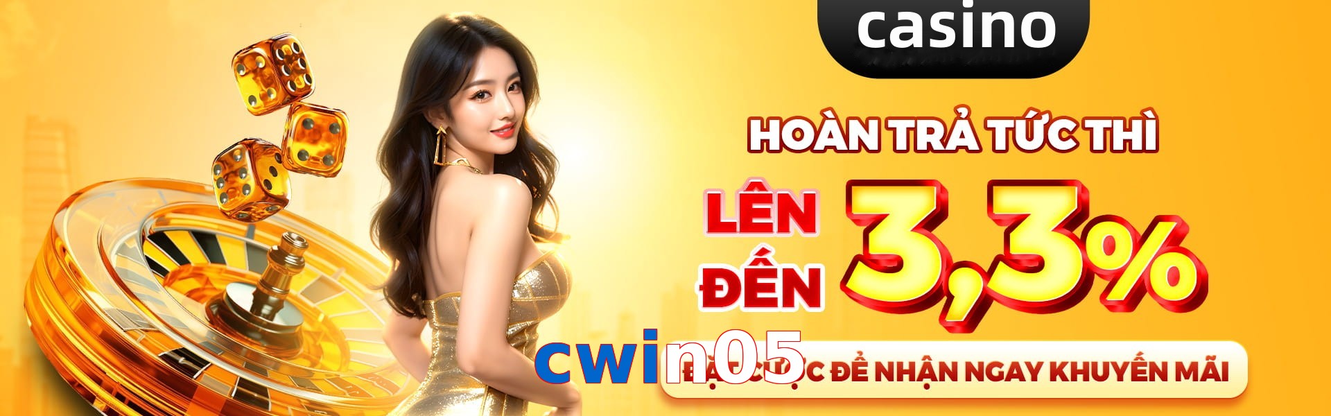 cwin05