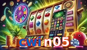 cwin05