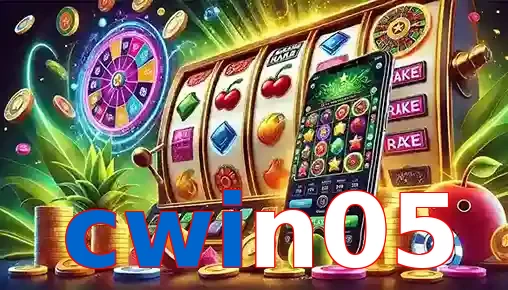 cwin05