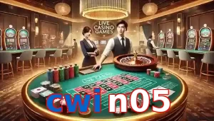 cwin05