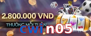 cwin05