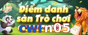 cwin05