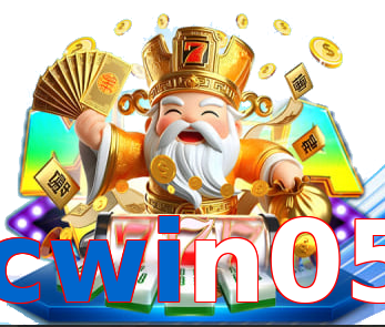 cwin05