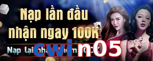 cwin05