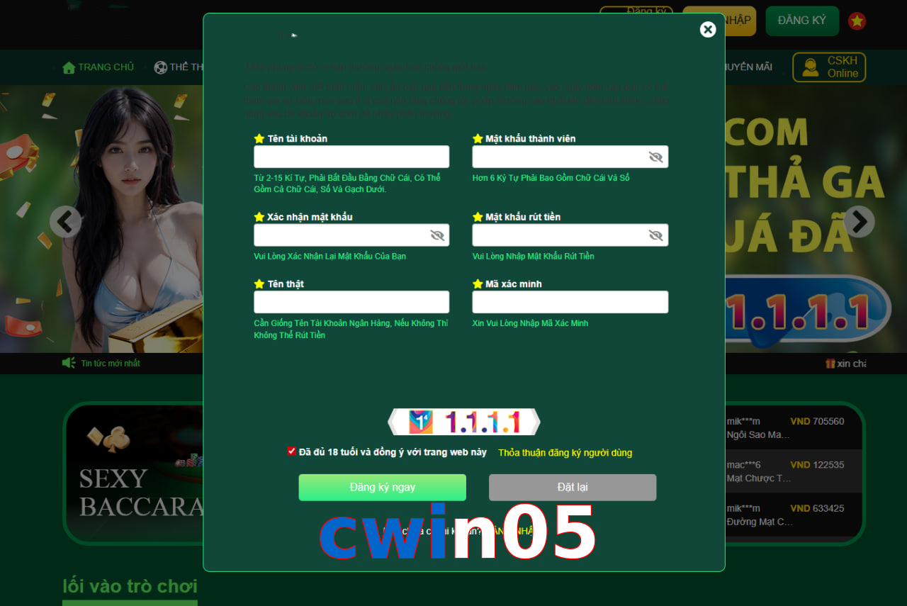 cwin05